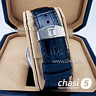 Мужские наручные часы Tissot Tradition (02452), фото 4