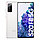 Samsung Galaxy S20 FE 5G 128GB Blue, фото 2