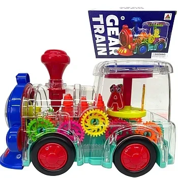 "Оптовый склад игрушек Toytoystore" - контакты, товары, услуги, цены