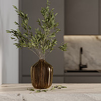 Дизайн интерьера 