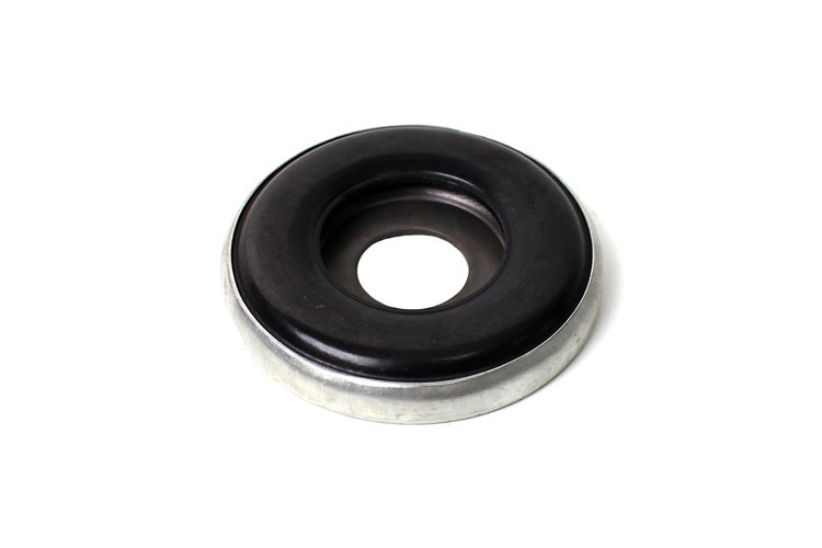 Подшипник опорный FRA-ROI 550583FR