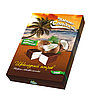 Конфеты «Умные сладости» с кокосовой начинкой «Шоколадный Рай» 90г