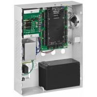 AC-225 IP Контроллер доступа сетевой на 2 двери с IP режимом