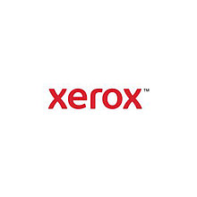 Опция печати Postscript Xerox PrimeLink C9065/70 (497K20260)