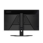 Монитор 27" Gigabyte G27Q-EK, фото 3