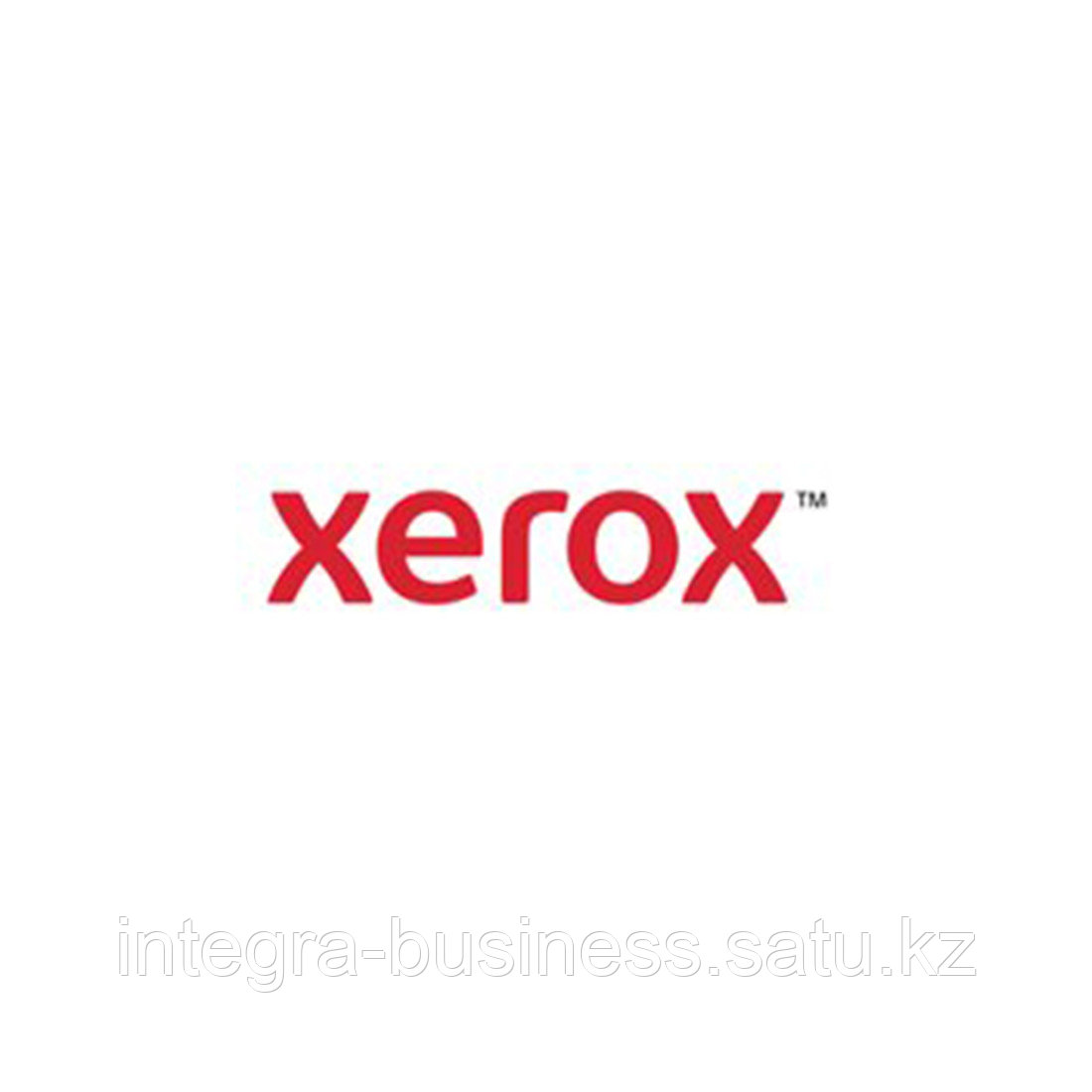 Опция печати Postscript Xerox PrimeLink C9065/70 (497K20260)