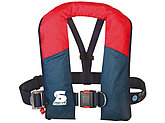 Спасательные жилеты SECUMAR