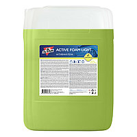 Sintec Dr. Active Активная пена "Active Foam Light" (20 кг)