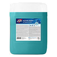 Sintec Dr. Active Активная пена "Active Foam" (21 кг)