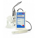 Анализаторы растворенного водорода МАРК