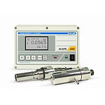 Кондуктометры МАРК