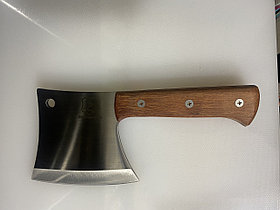 Топор для мяса 27см