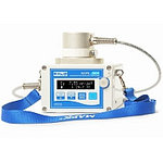 Анализаторы растворенного кислорода МАРК портативные (лабораторные)