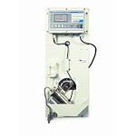 Анализаторы растворенного кислорода МАРК стационарные