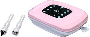 Аппарат ультразвука B626 Microcomputer Pink