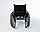 Кресло-коляска вертикализатор DOS Ortopedia" TRANSFORMER Z-2, фото 6