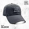 Спортивная кепка Glock, фото 3