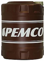 Мотор майы PEMCO G-8 UHPD SAE 5W-30 (Diesel) 20 литр