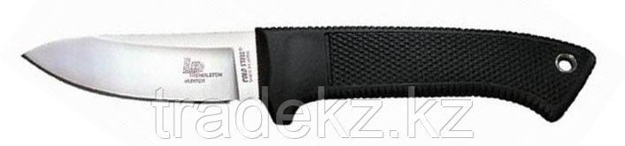 COLD PENDLETON HUNTER бекітілген жүзді пышақ