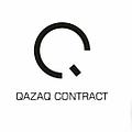 ТОО Qazaq Contract