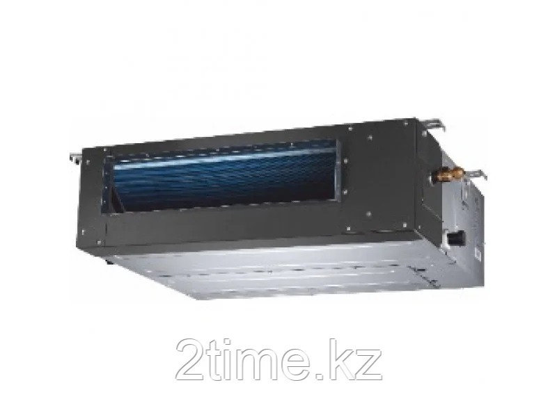 Фанкойл AFT3-1200G50