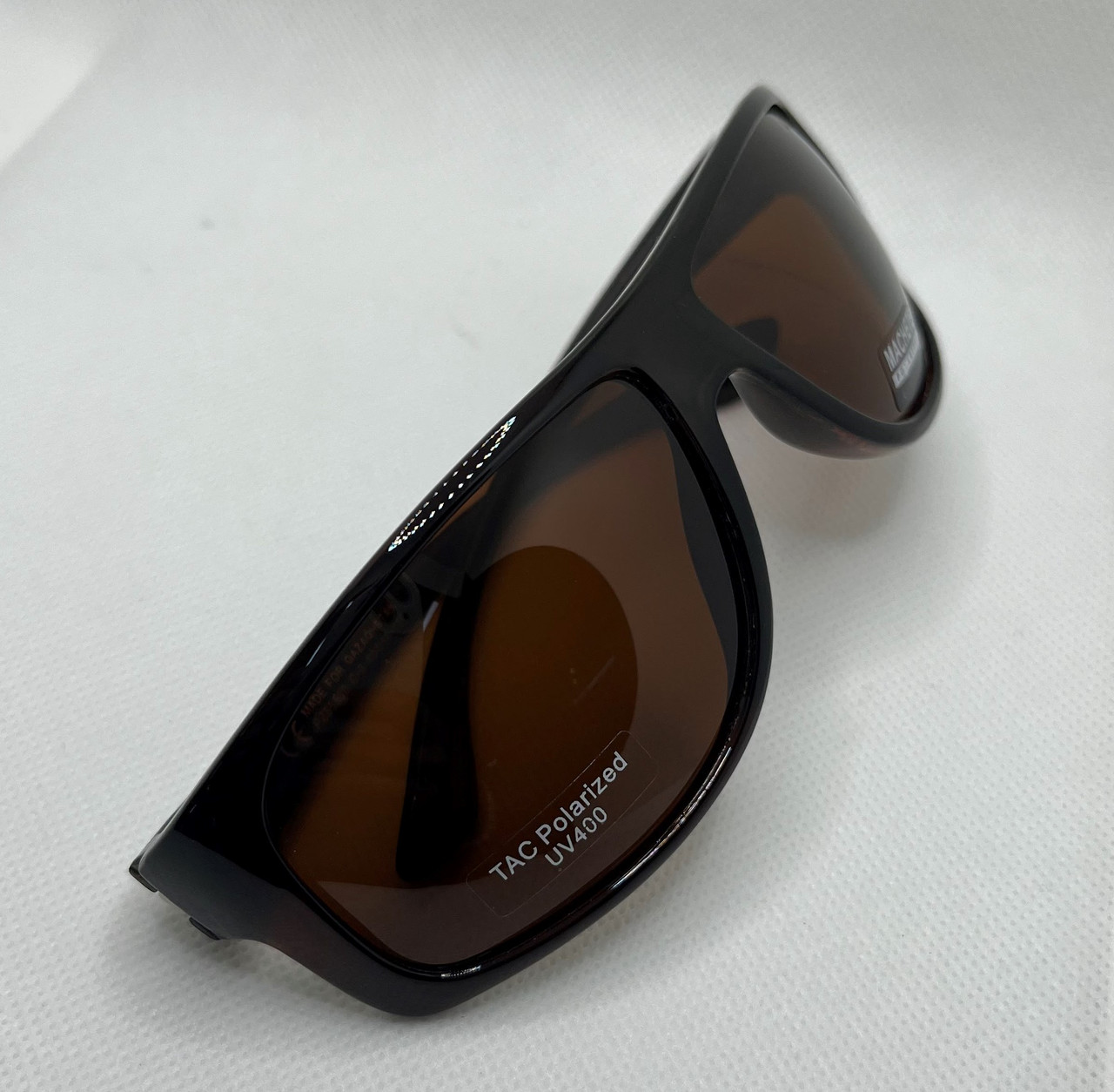 Солнцезащитные очки MACHETE - фото 3 - id-p100708073