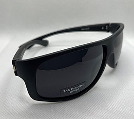 Солнцезащитные очки MACHETE