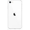 Смартфон Apple SE 128 white (sb), фото 3