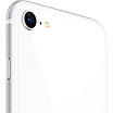 Смартфон Apple SE 128 white (sb), фото 4