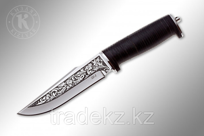 Нож Куница Кизляр 011600, фото 2