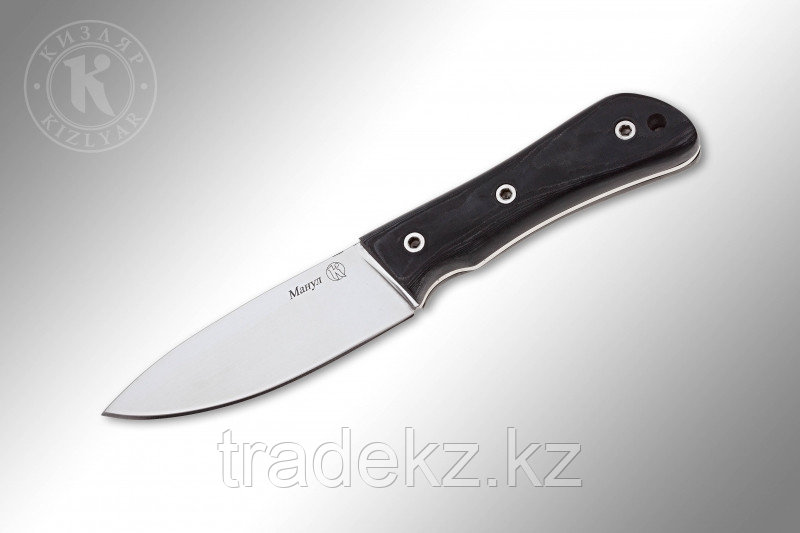 Нож НСК-3 Кизляр 011300