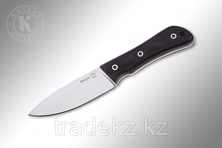 Нож НСК-3 Кизляр 011300, фото 2