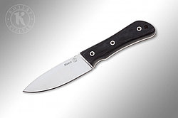 Нож складной НСК-3 Кизляр 011300