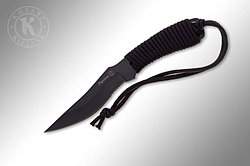 Нож НСК-8 Кизляр 015200