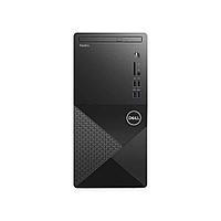 Компьютер Dell Vostro