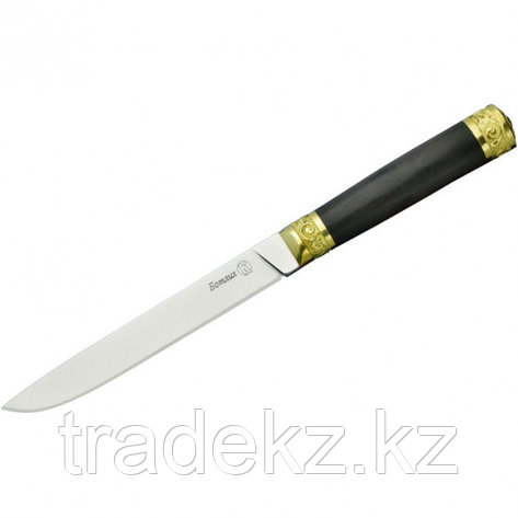 Нож с фиксированным лезвием Ботлих Кизляр 011733, фото 2