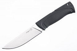 Нож с фиксированным лезвием Стерх-1 Кизляр 061301