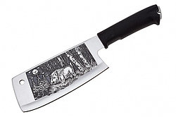 Нож с фиксированным лезвием Вепрь Кизляр 012301