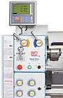 Токарный станок Basic Plus, фото 5
