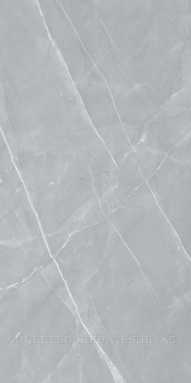 Керамогранит 120х60 Armani Seal glossy