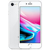 Смартфон Apple Iphone 8 64 Silver, фото 3