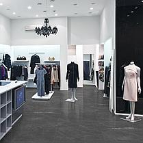 Керамогранит 120х60 Armani Iron glossy, фото 5