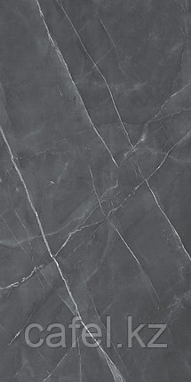 Керамогранит 120х60 Armani Iron glossy, фото 1