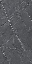Керамогранит 120х60 Armani Iron glossy, фото 3