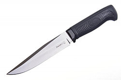 Нож с фиксированным лезвием Енисей-2 Кизляр 011362