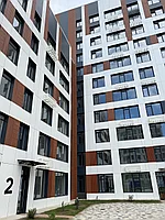 Широкоформатные плиты SFIBRAL