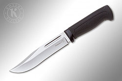 Нож с фиксированным лезвием Колыма-1 Кизляр 011362