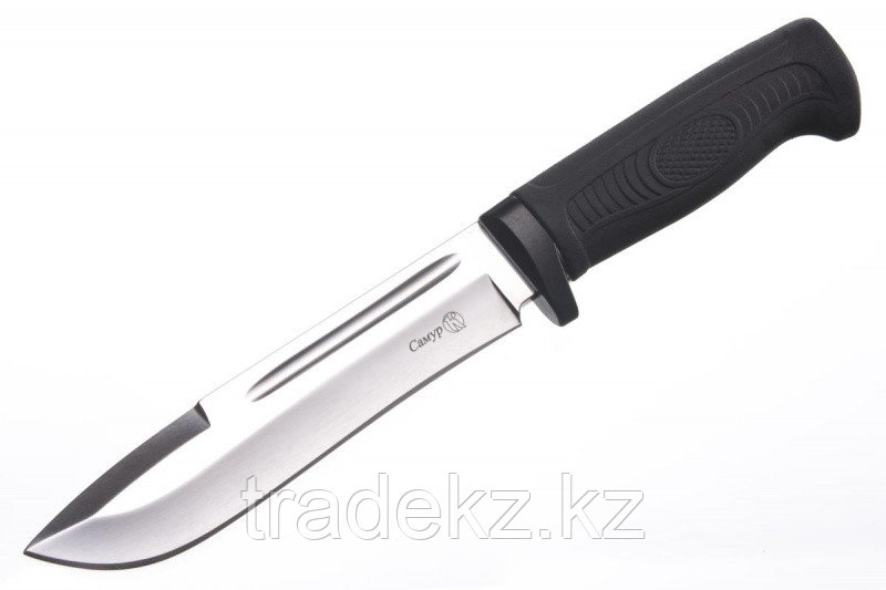 Нож с фиксированным лезвием Самур Кизляр 011362