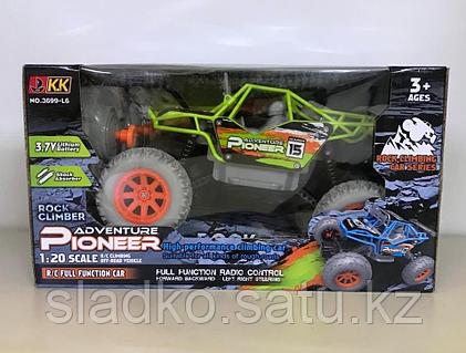 Қарт адамдарға арналған үйдегі секс порно