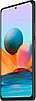 Смартфон Xiaomi Note 10 PRO 6/128 gray, фото 4